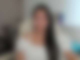 alexyferrer's Live Sex Cam Show