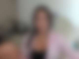 alexyferrer's Live Sex Cam Show