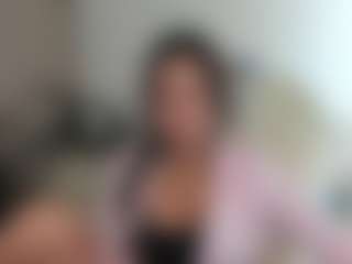 alexyferrer's Live Sex Cam Show