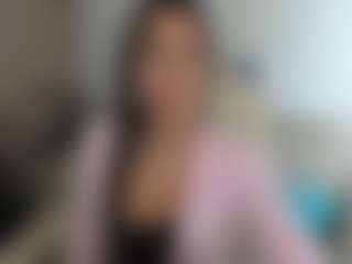 alexyferrer's Live Sex Cam Show