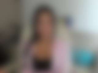 alexyferrer's Live Sex Cam Show