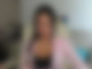 alexyferrer's Live Sex Cam Show