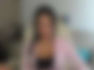 alexyferrer's Live Sex Cam Show