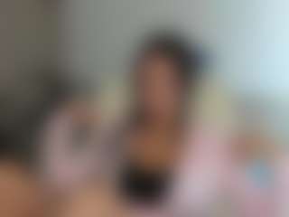 alexyferrer's Live Sex Cam Show