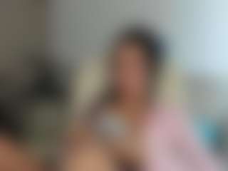 alexyferrer's Live Sex Cam Show