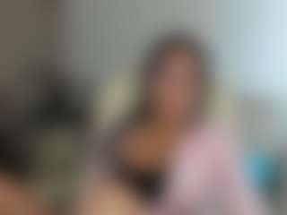 Show Live Sex Cam alexyferrer