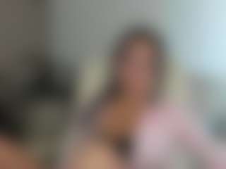 alexyferrer's Live Sex Cam Show