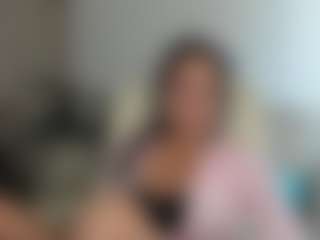 alexyferrer's Live Sex Cam Show