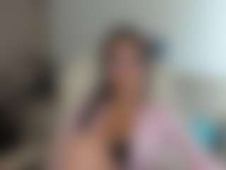 alexyferrer's Live Sex Cam Show