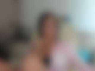 alexyferrer's Live Sex Cam Show