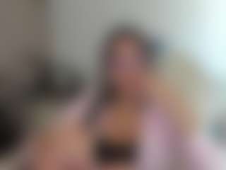 alexyferrer's Live Sex Cam Show