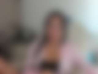 alexyferrer's Live Sex Cam Show