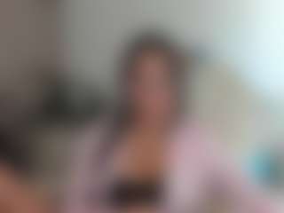 alexyferrer's Live Sex Cam Show