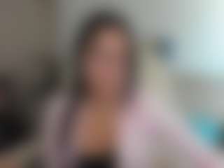 alexyferrer's Live Sex Cam Show
