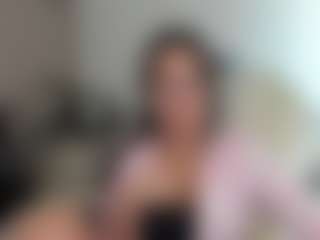 alexyferrer's Live Sex Cam Show