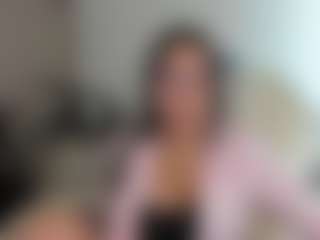 alexyferrer's Live Sex Cam Show
