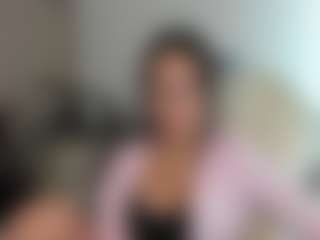 alexyferrer's Live Sex Cam Show