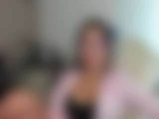 alexyferrer's Live Sex Cam Show