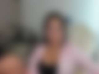 alexyferrer's Live Sex Cam Show