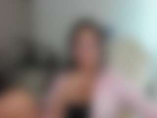 alexyferrer's Live Sex Cam Show