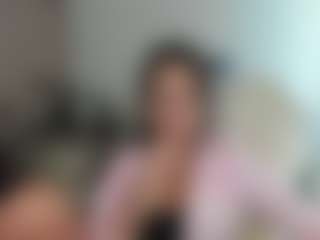 alexyferrer's Live Sex Cam Show