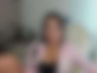 alexyferrer's Live Sex Cam Show