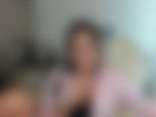 alexyferrer's Live Sex Cam Show