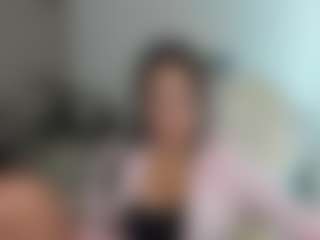 alexyferrer's Live Sex Cam Show