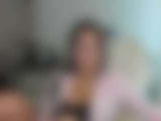 alexyferrer's Live Sex Cam Show
