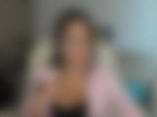 alexyferrer's Live Sex Cam Show