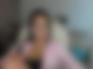 alexyferrer's Live Sex Cam Show