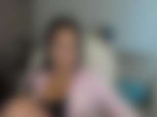 alexyferrer's Live Sex Cam Show