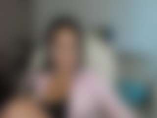 alexyferrer's Live Sex Cam Show