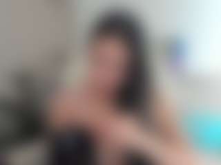 alexyferrer's Live Sex Cam Show
