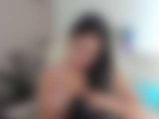 alexyferrer's Live Sex Cam Show
