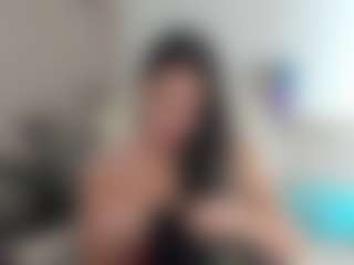 alexyferrer's Live Sex Cam Show