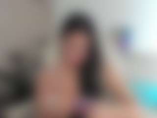 alexyferrer's Live Sex Cam Show