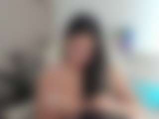alexyferrer's Live Sex Cam Show