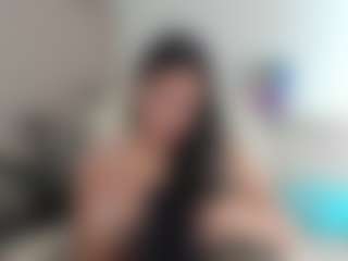 alexyferrer's Live Sex Cam Show