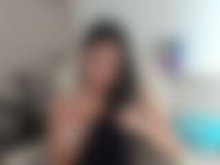 alexyferrer's Live Sex Cam Show