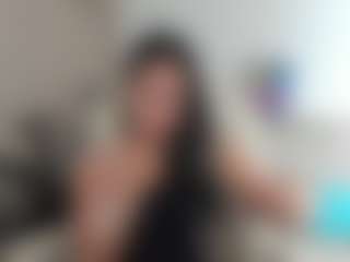 alexyferrer's Live Sex Cam Show
