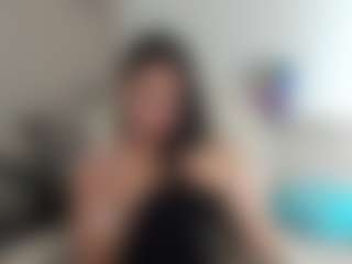 alexyferrer's Live Sex Cam Show