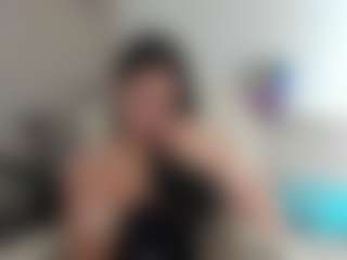 alexyferrer's Live Sex Cam Show