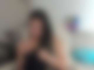alexyferrer's Live Sex Cam Show