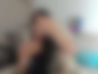 alexyferrer's Live Sex Cam Show