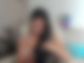 alexyferrer's Live Sex Cam Show