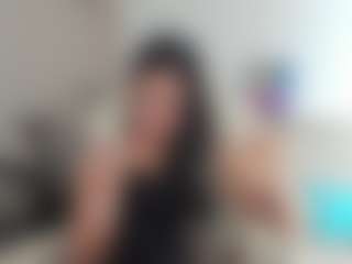 alexyferrer's Live Sex Cam Show