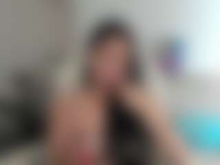 alexyferrer's Live Sex Cam Show