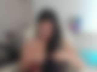 alexyferrer's Live Sex Cam Show