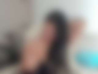 alexyferrer's Live Sex Cam Show
